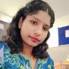 Miriya Manjula