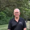 Rob Matuska