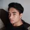 Xuan Tu Nguyen