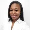 Shantal Harper