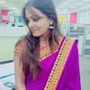 Neetu Yadav
