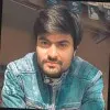 ANIS AHAMAD