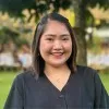 Renalyn Pere