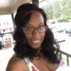 Tarra Thomas