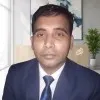 Promotosh Dey
