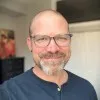 John Widmer