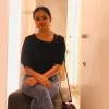 Souptika Guria
