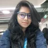 Swati Saha