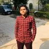 Devender Kumar