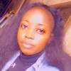 Ngeloh Nicoline