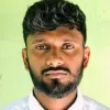 Shanuka Hasinthana