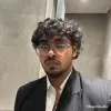 Rajat Srivastava