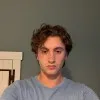 Caden Mercer