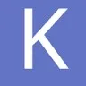 Kain Keepence