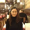 Kym Tan