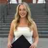 Cassidy Leblang