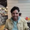 Aditya Raj Agrawal