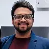 Paresh Pimple