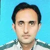 Zahid Aslam