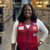 Latrice Jolly