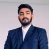 Abhishek Bondane