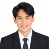 Jirayu Butrat