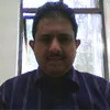 Sandipan Das