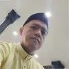Chairul Anwar Salim