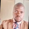 sbusiso George Mathebula