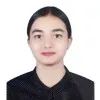 Disha Rajput