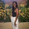 Thapelo Moumakwa