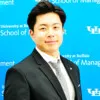 Dongwook Kim