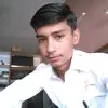 Chirag Patel