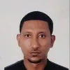 Akalu Liyew Chekol