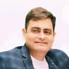 Gaurav Sharma
