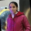 Alka Yadav