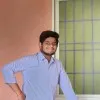 Lakshman Reddy Mallam