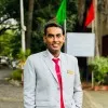 Abhishek Kumar