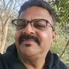 Surajit Chatterjee