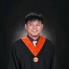 Lorenz Dave Macatangay