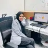 hend Ashraf