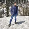 RAHUL KUMAR