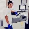 Shriram Nighote