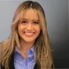 Perla Ibarra