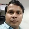 Deepak Chakarvarti