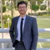 Ahmed Zaghloul