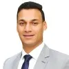 Hassan Abdelkader