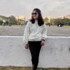 Srishti Daga