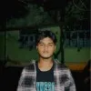 Sumanth