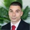 Samuele Pes